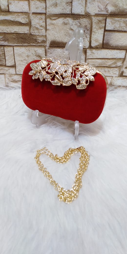 Stylish Ladies Clutchs , Ladies Clutchs, Clutchs, Ladies Clutchs for women, Clutchs for women, Online Clutchs, Online Clutchs in Pakistan, Online Clutchs in Pakistan At the lowest Rate, Online Stylish Ladies Clutchs, Online Stylish Ladies Clutchs in Pakistan, Online Stylish Ladies Clutchs in Pakistan At the lowest Rate