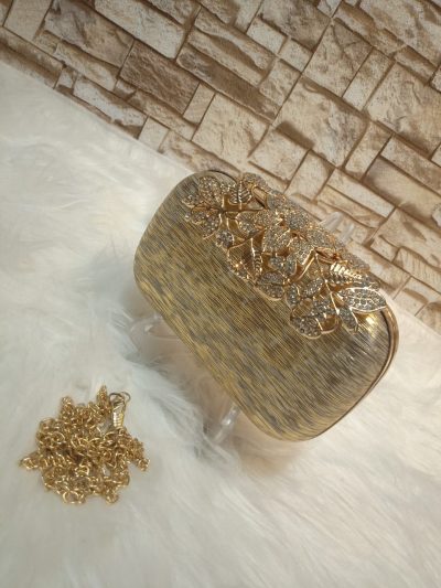 Stylish Ladies Clutchs , Ladies Clutchs, Clutchs, Ladies Clutchs for women, Clutchs for women, Online Clutchs, Online Clutchs in Pakistan, Online Clutchs in Pakistan At the lowest Rate, Online Stylish Ladies Clutchs, Online Stylish Ladies Clutchs in Pakistan, Online Stylish Ladies Clutchs in Pakistan At the lowest Rate