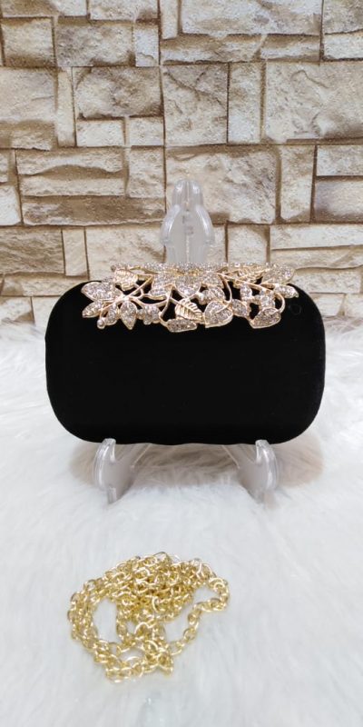 Stylish Ladies Clutchs , Ladies Clutchs, Clutchs, Ladies Clutchs for women, Clutchs for women, Online Clutchs, Online Clutchs in Pakistan, Online Clutchs in Pakistan At the lowest Rate, Online Stylish Ladies Clutchs, Online Stylish Ladies Clutchs in Pakistan, Online Stylish Ladies Clutchs in Pakistan At the lowest Rate