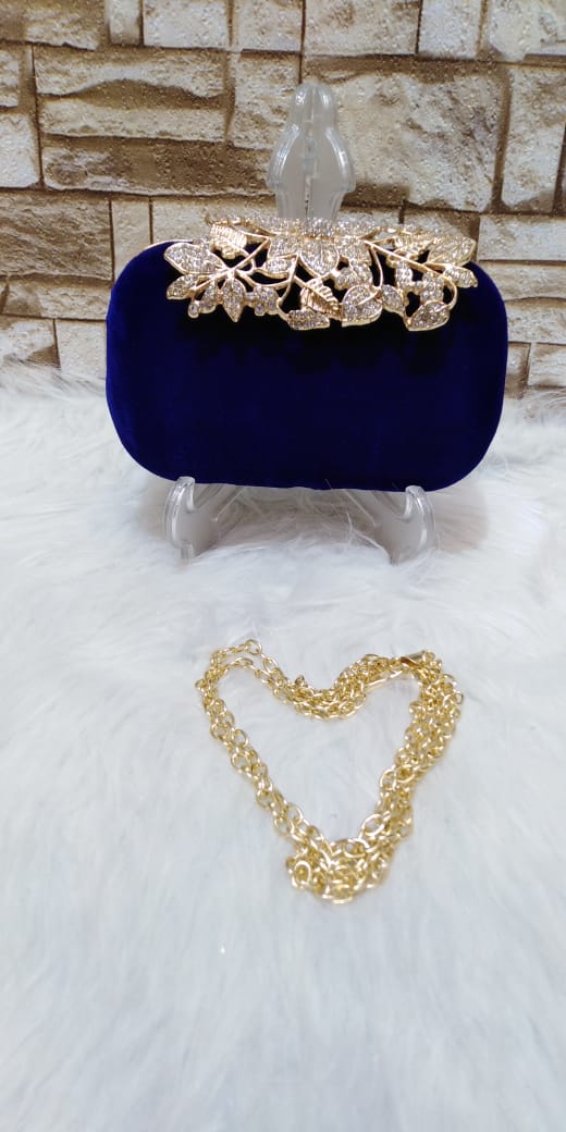 Stylish Ladies Clutchs , Ladies Clutchs, Clutchs, Ladies Clutchs for women, Clutchs for women, Online Clutchs, Online Clutchs in Pakistan, Online Clutchs in Pakistan At the lowest Rate, Online Stylish Ladies Clutchs, Online Stylish Ladies Clutchs in Pakistan, Online Stylish Ladies Clutchs in Pakistan At the lowest Rate