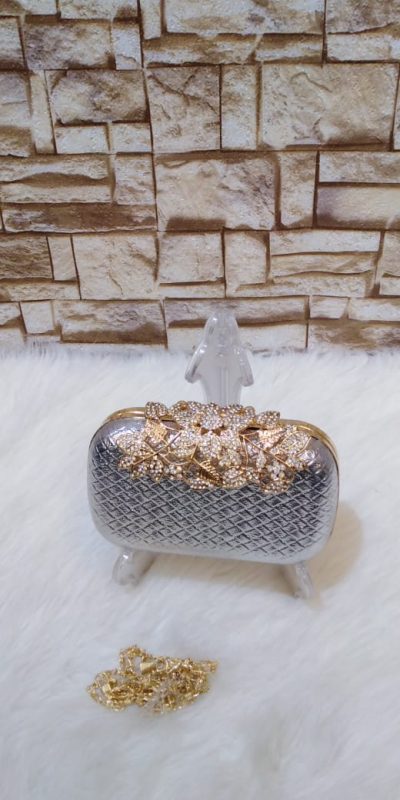 Stylish Ladies Clutchs , Ladies Clutchs, Clutchs, Ladies Clutchs for women, Clutchs for women, Online Clutchs, Online Clutchs in Pakistan, Online Clutchs in Pakistan At the lowest Rate, Online Stylish Ladies Clutchs, Online Stylish Ladies Clutchs in Pakistan, Online Stylish Ladies Clutchs in Pakistan At the lowest Rate