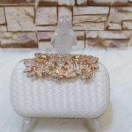 Stylish Ladies Clutchs , Ladies Clutchs, Clutchs, Ladies Clutchs for women, Clutchs for women, Online Clutchs, Online Clutchs in Pakistan, Online Clutchs in Pakistan At the lowest Rate, Online Stylish Ladies Clutchs, Online Stylish Ladies Clutchs in Pakistan, Online Stylish Ladies Clutchs in Pakistan At the lowest Rate