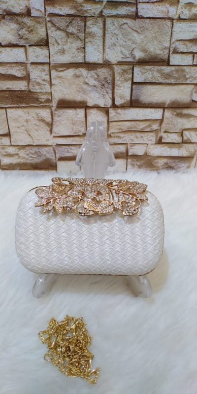 Stylish Ladies Clutchs , Ladies Clutchs, Clutchs, Ladies Clutchs for women, Clutchs for women, Online Clutchs, Online Clutchs in Pakistan, Online Clutchs in Pakistan At the lowest Rate, Online Stylish Ladies Clutchs, Online Stylish Ladies Clutchs in Pakistan, Online Stylish Ladies Clutchs in Pakistan At the lowest Rate