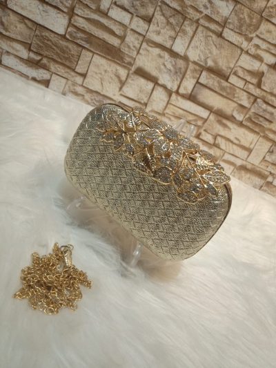 Stylish Ladies Clutchs , Ladies Clutchs, Clutchs, Ladies Clutchs for women, Clutchs for women, Online Clutchs, Online Clutchs in Pakistan, Online Clutchs in Pakistan At the lowest Rate, Online Stylish Ladies Clutchs, Online Stylish Ladies Clutchs in Pakistan, Online Stylish Ladies Clutchs in Pakistan At the lowest Rate
