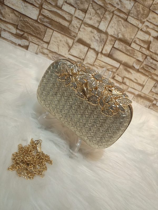 Stylish Ladies Clutchs , Ladies Clutchs, Clutchs, Ladies Clutchs for women, Clutchs for women, Online Clutchs, Online Clutchs in Pakistan, Online Clutchs in Pakistan At the lowest Rate, Online Stylish Ladies Clutchs, Online Stylish Ladies Clutchs in Pakistan, Online Stylish Ladies Clutchs in Pakistan At the lowest Rate