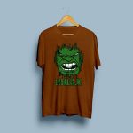 The Hulk, The Hulk PRINT, PRINT TEE, T-SHIRTS, T-SHIRTS FOR MEN, T-SHIRTS FOR WOMEN, TEES , Online T-SHIRTS, Online T-SHIRTS in pakistan, Online T-SHIRTS in pakistan At the lowest Rate