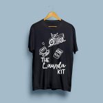 The Launda Kit, The Launda Kit PRINT, PRINT TEE, T-SHIRTS, T-SHIRTS FOR MEN, T-SHIRTS FOR WOMEN, TEES , Online T-SHIRTS, Online T-SHIRTS in pakistan, Online T-SHIRTS in pakistan At the lowest Rate