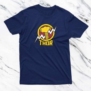 Thor, Thor Print T-shirt , PRINT TEE, T-SHIRTS, T-SHIRTS FOR MEN, T-SHIRTS FOR WOMEN, TEES , Online T-SHIRTS, Online T-SHIRTS in pakistan, Online T-SHIRTS in pakistan At the lowest Rate