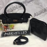 Transparent Ladies Handbags , Ladies Handbags, Handbags, Ladies Handbags for women, Handbags for women, Online Handbags, Online Handbags in Pakistan, Online Handbags in Pakistan At the lowest Rate, Online Transparent Ladies Handbags, Online Transparent Ladies Handbags in Pakistan, Online Transparent Ladies Handbags in Pakistan At the lowest Rate