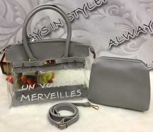 Transparent Ladies Handbags , Ladies Handbags, Handbags, Ladies Handbags for women, Handbags for women, Online Handbags, Online Handbags in Pakistan, Online Handbags in Pakistan At the lowest Rate, Online Transparent Ladies Handbags, Online Transparent Ladies Handbags in Pakistan, Online Transparent Ladies Handbags in Pakistan At the lowest Rate