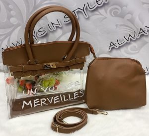 Transparent Ladies Handbags , Ladies Handbags, Handbags, Ladies Handbags for women, Handbags for women, Online Handbags, Online Handbags in Pakistan, Online Handbags in Pakistan At the lowest Rate, Online Transparent Ladies Handbags, Online Transparent Ladies Handbags in Pakistan, Online Transparent Ladies Handbags in Pakistan At the lowest Rate