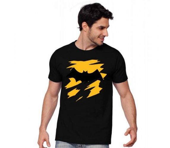 Batman Dark Knight T-Shirt