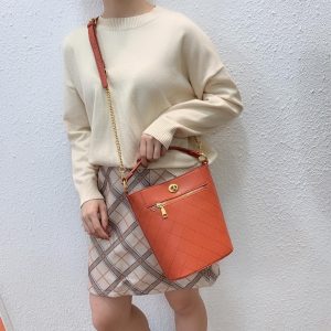 Ladies Shoulder Bags, Shoulder Bags, Ladies Shoulder Bags for women, Shoulder Bags for women, Online Shoulder Bags, Online Shoulder Bags in Pakistan, Online Shoulder Bags in Pakistan At the lowest Rate