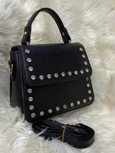 Ladies Shoulder Bags, Shoulder Bags, Ladies Shoulder Bags for women, Shoulder Bags for women, Online Shoulder Bags, Online Shoulder Bags in Pakistan, Online Shoulder Bags in Pakistan At the lowest Rate