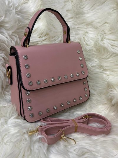 Ladies Shoulder Bags, Shoulder Bags, Ladies Shoulder Bags for women, Shoulder Bags for women, Online Shoulder Bags, Online Shoulder Bags in Pakistan, Online Shoulder Bags in Pakistan At the lowest Rate