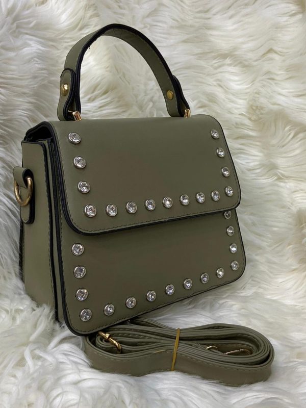 Ladies Shoulder Bags, Shoulder Bags, Ladies Shoulder Bags for women, Shoulder Bags for women, Online Shoulder Bags, Online Shoulder Bags in Pakistan, Online Shoulder Bags in Pakistan At the lowest Rate