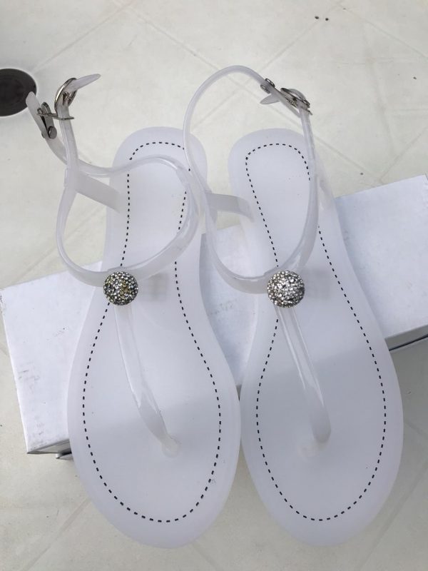 Imported Quality Flip Flop For Ladies