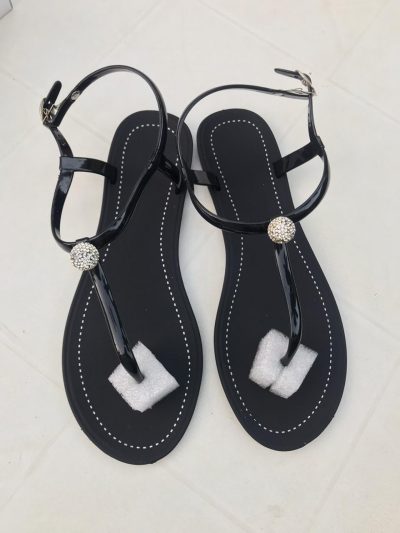 Imported Quality Flip Flop For Ladies
