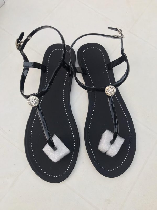 Imported Quality Flip Flop For Ladies