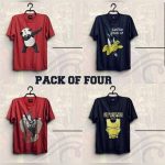 Dab Panda, Dab Panda Print T-shirt ,Taz Looney Tunes, Taz Looney Tunes Print T-shirt ,Shut The Duck Up, Shut The Duck Up Print T-shirt ,Iron Man, Iron Man Print T-shirt , PRINT TEE, T-SHIRTS, T-SHIRTS FOR MEN, T-SHIRTS FOR WOMEN, TEES , Online T-SHIRTS, Online T-SHIRTS in Pakistan, Online T-SHIRTS in Pakistan At the lowest Rate