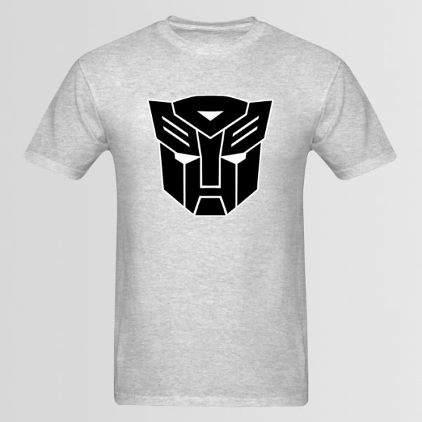 Transformers T-shirt