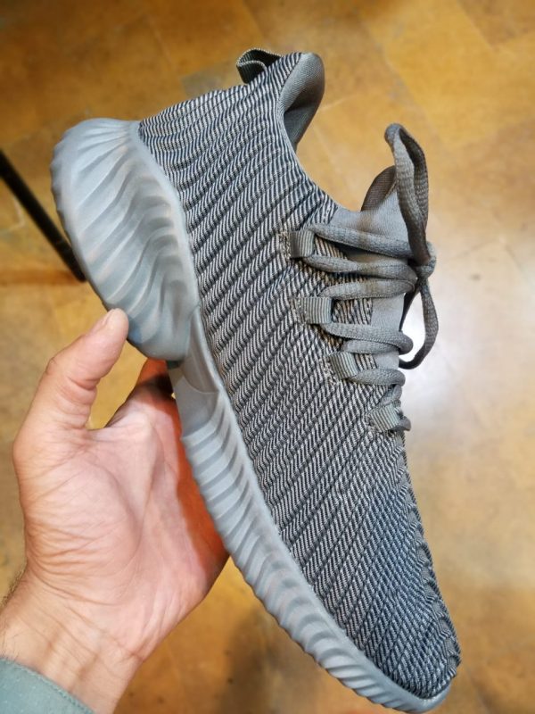 Unisex Sports Shoes