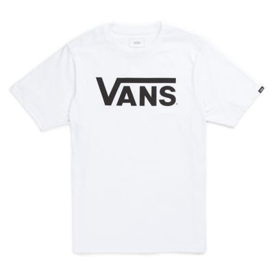 Vans T-shirt