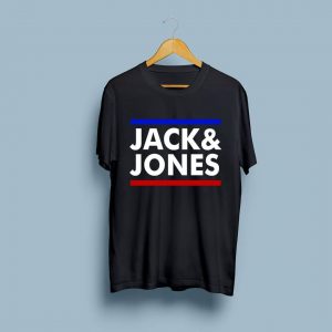 Jack And Jones T-shirts