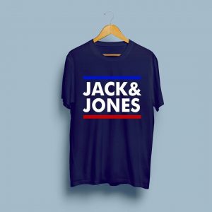 Jack And Jones T-shirts