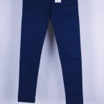 Men Skinny Fit Chinos
