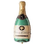 Chateau Celebration Foil Balloons