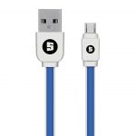 Space CE-407 ChargeSync Micro USB Cable