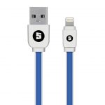 Space CE-408 ChargeSync Lightning Cable