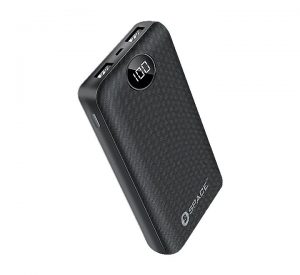 Space CR-081 Core 20000 mAh External Power Bank