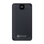 Space CR-081 Core 20000 mAh External Power Bank