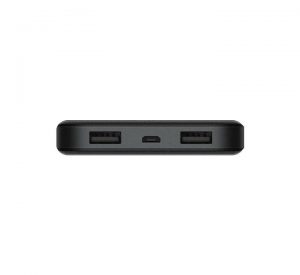 Space RZ-031 Razor 10000 mAh Super Slim Power Bank