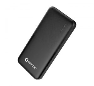 Space RZ-031 Razor 10000 mAh Super Slim Power Bank