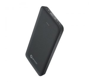 Space TR-060 Thunder 10000 mAh Power Bank