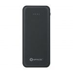 Space TR-060 Thunder 10000 mAh Power Bank