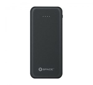 Space TR-060 Thunder 10000 mAh Power Bank