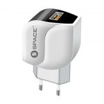 Space WC-106 Quick Charge 2.0 Wall Charger