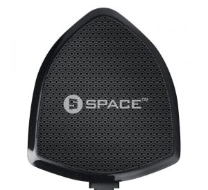 Space WC-107 Micro USB Cable 2.4A Wall Charger