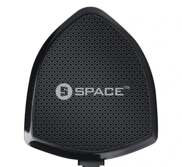 Space WC-107 Micro USB Cable 2.4A Wall Charger