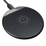 Space WC-141 Fast Wireless Charging Pad