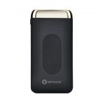 Space WS-090 Wireless 10000 mAh Power Bank