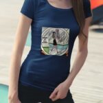 Books Of All Kinds T-shirts