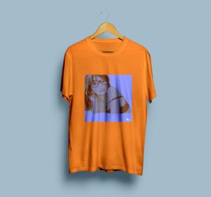 Do I Look Cute T-Shirts