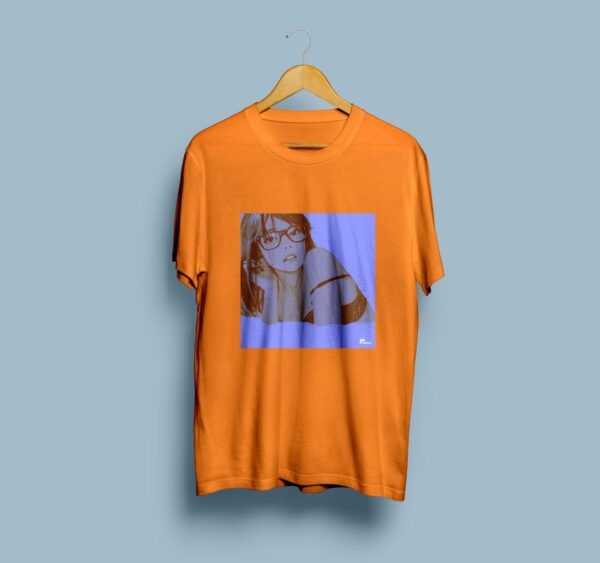 Do I Look Cute T-Shirts