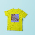 Do I Look Cute T-Shirts