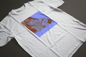 Do I Look Cute T-Shirts